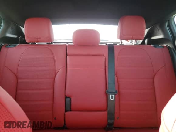 2024 Dodge Hornet GT z VIN ZACNDFAN6R3A40704, wystawiony jako Copart lot #49815265 z przebiegiem 87 mil mil oraz Szkoda całkowita • Salvage title. Historia ofert i sprzedaży dostępna na DreamBid. Obrazek 10.