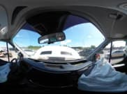 ✅ 2025 Ford Transit Passenger XL • VIN: 1FBAX9CG9SKA11412 • Лот: 42769608. Опубликован ранее на IAAI с пробегом 3 413 миль. Бесплатный доступ к архиву аукционных продаж из США и подробный отчёт об истории автомобиля на DreamBid. Изображение 20.