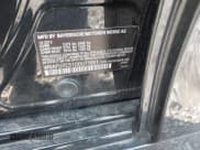 ✅ 2013 BMW 5 Series 535i xDrive • VIN: WBAFU7C51DDU71651 • Lot: 43661539. Wystawiony na IAAI z przebiegiem 55 558 mil. Bezpłatny archiwum sprzedaży aukcyjnych z USA i szczegółowy raport historii pojazdu na DreamBid. Zdjęcie 9.