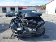 ✅ 2025 Honda CR-V EX • VIN: 5J6RS3H40SL013496 • Lot: 42841166. Listed on IAAI with Not provided. Free auction sales archive from the USA and detailed vehicle history report at DreamBid. Image 6.