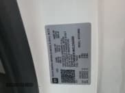 ✅ 2022 GMC Sierra 1500 Pro • VIN: 3GTN8AEK4NG155099 • Лот: 89884295. Опубликован ранее на Copart с пробегом 77 108 миль. Бесплатный доступ к архиву аукционных продаж из США и подробный отчёт об истории автомобиля на DreamBid. Изображение 12.