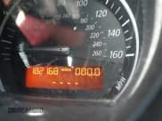 ✅ 2003 BMW Z4 3.0i • VIN: 4USBT53463LU05045 • Lot: 43638383. Listed on IAAI with 182,168 mi. Free auction sales archive from the USA and detailed vehicle history report at DreamBid. Image 12.