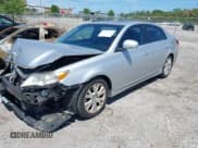 ✅ 2012 Toyota Avalon • VIN: 4T1BK3DB7CU446235 • Лот: 41957507. Опубликован ранее на IAAI с пробегом 111 094 миль. Бесплатный доступ к архиву аукционных продаж из США и подробный отчёт об истории автомобиля на DreamBid. Изображение 2.