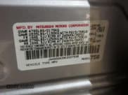 ✅ 2014 Mitsubishi Outlander ES • VIN: JA4AD2A39EZ007538 • Лот: 90595435. Опубликован ранее на Copart с пробегом 151 539 миль. Бесплатный доступ к архиву аукционных продаж из США и подробный отчёт об истории автомобиля на DreamBid. Изображение 13.