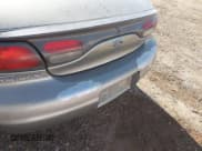 ✅ 1999 Ford Taurus SE • VIN: 1FAFP53U1XG314975 • Lot: 43888557. Wystawiony na IAAI z przebiegiem 109 373 mil. Bezpłatny archiwum sprzedaży aukcyjnych z USA i szczegółowy raport historii pojazdu na DreamBid. Zdjęcie 6.