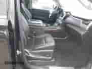 2016 Chevrolet Tahoe LT with VIN 1GNSCBKC5GR103401, listed as a IAAI auction lot 42068440 with 117,662 mi miles and . Bid and sale history available at DreamBid. Image 5.