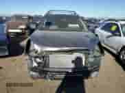 ✅ 2017 Hyundai Santa Fe 2.4L • VIN: 5XYZUDLB7HG430095 • Lot: 47276733. Wystawiony na Copart z przebiegiem 34 861 mil mil. Skorzystaj z bezpłatnego archiwum sprzedaży aukcyjnych z USA i zobacz szczegółowy raport historii pojazdu na DreamBid. Zdjęcie 5.