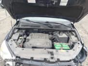 ✅ 2006 Toyota RAV4 Limited • VIN: JTMBK31V465006300 • Lot: 43451468. Wystawiony na IAAI z przebiegiem 195 210 mil. Bezpłatny archiwum sprzedaży aukcyjnych z USA i szczegółowy raport historii pojazdu na DreamBid. Zdjęcie 10.