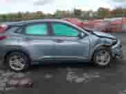 2021 Hyundai Kona SE с VIN KM8K1CAA9MU721264, выставлен на аукционе IAAI как лот 43509510 с пробегом 67 759 миль миль и . История ставок и продаж доступна на DreamBid. Изображение 13.