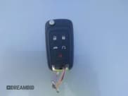 ✅ 2012 Buick LaCrosse Premium 1 • VIN: 1G4GD5E34CF151116 • Lot: 42026591. Wystawiony na IAAI z przebiegiem 113 118 mil. Bezpłatny archiwum sprzedaży aukcyjnych z USA i szczegółowy raport historii pojazdu na DreamBid. Zdjęcie 11.