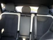 ✅ 2022 Kia EV6 GT-Line • VIN: KNDC44LA2N5078612 • Лот: 57442345. Опубликован ранее на Copart с пробегом 84 917 миль. Бесплатный доступ к архиву аукционных продаж из США и подробный отчёт об истории автомобиля на DreamBid. Изображение 10.