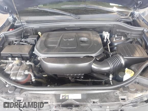 ✅ 2020 Jeep Grand Cherokee Limited X • VIN: 1C4RJFBG0LC143499 • Лот: 42356730. Опубликован ранее на IAAI с пробегом 57 931 миль. Бесплатный доступ к архиву аукционных продаж из США и подробный отчёт об истории автомобиля на DreamBid. Изображение 10.