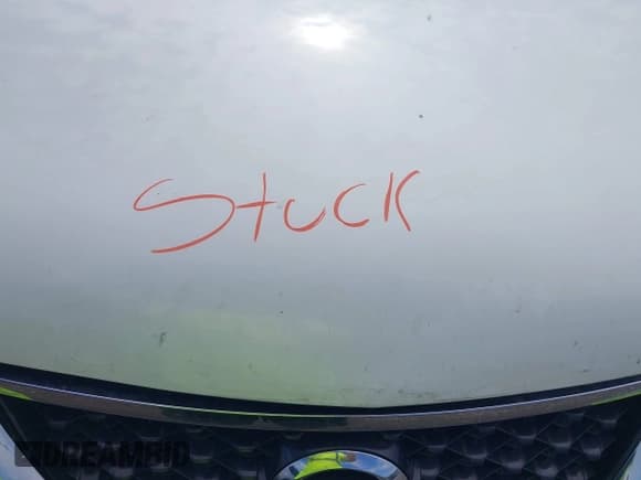 ✅ 2014 Nissan Pathfinder SV • VIN: 5N1AR2MM1EC697442 • Lot: 42622237. Listed on IAAI with 196,566 mi. Free auction sales archive from the USA and detailed vehicle history report at DreamBid. Image 10.