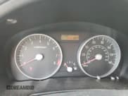 ✅ 2008 Hyundai Accent GS • VIN: KMHCM36CX8U058038 • Лот: 58615925. Опубликован ранее на Copart с пробегом 199 530 миль. Бесплатный доступ к архиву аукционных продаж из США и подробный отчёт об истории автомобиля на DreamBid. Изображение 9.