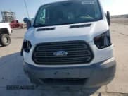 ✅ 2017 Ford Transit • VIN: 1FTYE1ZM7HKB47657 • Lot: 55499915. Wystawiony na Copart z przebiegiem Nie podano. Bezpłatny archiwum sprzedaży aukcyjnych z USA i szczegółowy raport historii pojazdu na DreamBid. Zdjęcie 15.