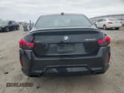 ✅ 2024 BMW 2 Series M240i xDrive • VIN: 3MW53CM06R8E54505 • Lot: 51081975. Listed on Copart with 9,016 mi. Free auction sales archive from the USA and detailed vehicle history report at DreamBid. Image 6.