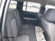 ✅ 2010 Chevrolet HHR LS • VIN: 3GNBAADB5AS545054 • Lot: 41951341. Listed on IAAI with Not provided. Free auction sales archive from the USA and detailed vehicle history report at DreamBid. Image 8.