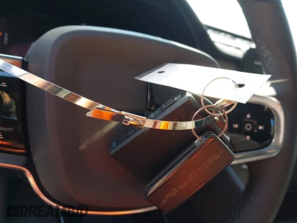 ✅ 2022 Polestar 2 • VIN: LPSED3KA9NL057894 • Lot: 43555814. Wystawiony na IAAI z przebiegiem 21 865 mil. Bezpłatny archiwum sprzedaży aukcyjnych z USA i szczegółowy raport historii pojazdu na DreamBid. Zdjęcie 11.