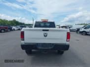 ✅ 2018 Ram 2500 Tradesman • VIN: 3C6TR4HT5JG282231 • Лот: 42528906. Опубликован ранее на IAAI с пробегом 116 598 миль. Бесплатный доступ к архиву аукционных продаж из США и подробный отчёт об истории автомобиля на DreamBid. Изображение 16.
