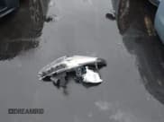 ✅ 2020 Kia Forte LXS • VIN: 3KPF24ADXLE238978 • Lot: 43718133. Wystawiony na IAAI z przebiegiem 114 369 mil. Bezpłatny archiwum sprzedaży aukcyjnych z USA i szczegółowy raport historii pojazdu na DreamBid. Zdjęcie 12.