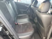 ✅ 2014 Acura TSX Special Edition • VIN: JH4CU2F80EC000949 • Lot: 64832685. Wystawiony na Copart z przebiegiem Nie podano. Bezpłatny archiwum sprzedaży aukcyjnych z USA i szczegółowy raport historii pojazdu na DreamBid. Zdjęcie 10.