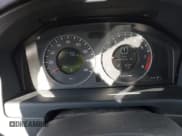 ✅ 2008 Volvo XC70 • VIN: YV4BZ982981040265 • Лот: 43360725. Опубликован ранее на IAAI с пробегом 157 402 миль. Бесплатный доступ к архиву аукционных продаж из США и подробный отчёт об истории автомобиля на DreamBid. Изображение 7.