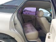 ✅ 2005 Ford Five Hundred Limited • VIN: 1FAHP251X5G191149 • Лот: 42276681. Опубликован ранее на IAAI с пробегом 138 585 миль. Бесплатный доступ к архиву аукционных продаж из США и подробный отчёт об истории автомобиля на DreamBid. Изображение 8.