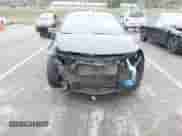 2025 Chevrolet Malibu LT with VIN 1G1ZD5STXSF155079, listed as a IAAI auction lot 43426621 with 18,484 mi miles and . Bid and sale history available at DreamBid. Image 6.