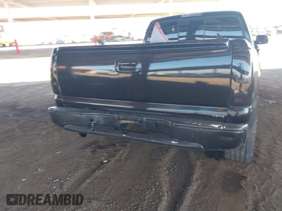 ✅ 1999 GMC Sierra 1500 SLE • VIN: 2GTEK19TXX1543423 • Лот: 39185968. Опубликован ранее на IAAI с пробегом 282 881 миль. Бесплатный доступ к архиву аукционных продаж из США и подробный отчёт об истории автомобиля на DreamBid. Изображение 17.