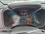 ✅ 2018 Chevrolet Colorado 4WD LT • VIN: 1GCGTCEN9J1321395 • Lot: 90218185. Wystawiony na Copart z przebiegiem 64 382 mil. Bezpłatny archiwum sprzedaży aukcyjnych z USA i szczegółowy raport historii pojazdu na DreamBid. Zdjęcie 9.