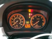 ✅ 2011 BMW 3 Series 328i xDrive • VIN: WBAPK7C59BA820077 • Lot: 92229425. Listed on Copart with 116,956 mi. Free auction sales archive from the USA and detailed vehicle history report at DreamBid. Image 9.