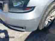 2016 Chevrolet Tahoe Commercial с VIN 1GNSKFEC0GR271999, выставлен на аукционе IAAI как лот 41600932 с пробегом 201 879 миль миль и . История ставок и продаж доступна на DreamBid. Изображение 6.