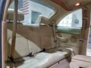 ✅ 2007 Volkswagen Beetle • VIN: 3VWPW31C27M514900 • Lot: 85439625. Listed on Copart with 119,036 mi. Free auction sales archive from the USA and detailed vehicle history report at DreamBid. Image 10.