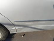 ✅ 2011 Chrysler Town & Country Touring • VIN: 2A4RR8DG5BR607811 • Lot: 43649745. Wystawiony na IAAI z przebiegiem 219 523 mil. Bezpłatny archiwum sprzedaży aukcyjnych z USA i szczegółowy raport historii pojazdu na DreamBid. Zdjęcie 6.