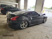 ✅ 2010 Nissan 370Z Nismo • VIN: JN1AZ4EH0AM504142 • Lot: 85721985. Listed on Copart with 70,902 mi. Free auction sales archive from the USA and detailed vehicle history report at DreamBid. Image 3.