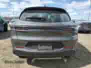 2024 Dodge Hornet GT с VIN ZACNDFAN2R3A37928, выставлен на аукционе Copart как лот 53243405 с пробегом 7 904 миль миль и Чистый • Clean title. История ставок и продаж доступна на DreamBid. Изображение 6.