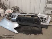 ✅ 2015 Chevrolet Colorado 4WD LT • VIN: 1GCGTBE36F1100286 • Лот: 41688844. Опубликован ранее на IAAI с пробегом 66 433 миль. Бесплатный доступ к архиву аукционных продаж из США и подробный отчёт об истории автомобиля на DreamBid. Изображение 12.