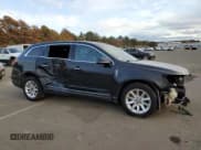 ✅ 2015 Lincoln MKT • VIN: 2LMHJ5NK5FBL01684 • Лот: 64503025. Опубликован ранее на Copart с пробегом 189 337 миль. Бесплатный доступ к архиву аукционных продаж из США и подробный отчёт об истории автомобиля на DreamBid. Изображение 4.