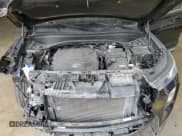 ✅ 2020 Hyundai Palisade SE • VIN: KM8R14HE9LU057012 • Лот: 77896944. Опубликован ранее на Copart с пробегом 77 820 миль. Бесплатный доступ к архиву аукционных продаж из США и подробный отчёт об истории автомобиля на DreamBid. Изображение 12.