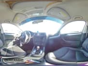 ✅ 2013 Volkswagen Jetta SE • VIN: 3VWDP7AJ1DM396758 • Lot: 56675955. Listed on Copart with 163,712 mi. Free auction sales archive from the USA and detailed vehicle history report at DreamBid. Image 13.