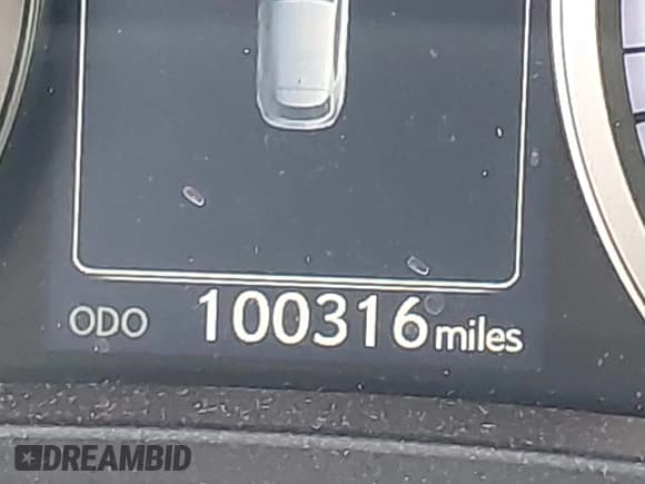 ✅ 2015 Lexus NX 200t • VIN: JTJBARBZ6F2016090 • Lot: 43522690. Listed on IAAI with 100,316 mi. Free auction sales archive from the USA and detailed vehicle history report at DreamBid. Image 15.