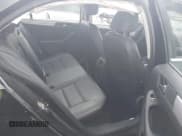 ✅ 2014 Volkswagen Jetta SE • VIN: 3VWD17AJ2EM441192 • Lot: 43787918. Listed on IAAI with 93,206 mi. Free auction sales archive from the USA and detailed vehicle history report at DreamBid. Image 8.