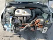 ✅ 2018 Kia Optima Premium • VIN: KNAGT4LE5J5020315 • Lot: 80254175. Wystawiony na Copart z przebiegiem 119 868 mil. Bezpłatny archiwum sprzedaży aukcyjnych z USA i szczegółowy raport historii pojazdu na DreamBid. Zdjęcie 13.