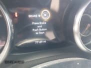 ✅ 2019 Jeep Wrangler Sport S • VIN: 1C4GJXAG0KW679915 • Lot: 42420876. Listed on IAAI with 77,169 mi. Free auction sales archive from the USA and detailed vehicle history report at DreamBid. Image 15.