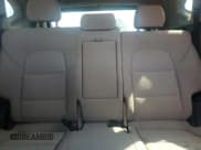 ✅ 2020 Hyundai Tucson SEL • VIN: KM8J33AL2LU123006 • Лот: 80481565. Опубликован ранее на Copart с пробегом 116 378 миль. Бесплатный доступ к архиву аукционных продаж из США и подробный отчёт об истории автомобиля на DreamBid. Изображение 10.