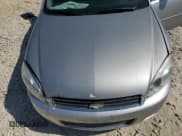 ✅ 2014 Chevrolet Impala LT • VIN: 2G1WB5E35E1140117 • Лот: 75038854. Опубликован ранее на Copart с пробегом 144 415 миль. Бесплатный доступ к архиву аукционных продаж из США и подробный отчёт об истории автомобиля на DreamBid. Изображение 13.