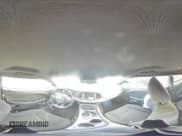 ✅ 2018 Dodge Challenger SXT Plus • VIN: 2C3CDZAG8JH204550 • Lot: 79122593. Wystawiony na Copart z przebiegiem 43 628 mil. Bezpłatny archiwum sprzedaży aukcyjnych z USA i szczegółowy raport historii pojazdu na DreamBid. Zdjęcie 12.