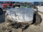 ✅ 2006 Nissan 350Z Grand Touring • VIN: JN1AZ36AX6M451355 • Lot: 81716165. Listed on Copart with 98,864 mi. Free auction sales archive from the USA and detailed vehicle history report at DreamBid. Image 5.