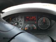 ✅ 2016 Ram ProMaster Cargo • VIN: 3C6URVJG4GE108095 • Lot: 71486154. Listed on Copart with 31,443 mi. Free auction sales archive from the USA and detailed vehicle history report at DreamBid. Image 9.