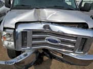 ✅ 2013 Ford Econoline Cargo Commercial • VIN: 1FTSS3EL6DDB11559 • Lot: 67787545. Wystawiony na Copart z przebiegiem Nie podano. Bezpłatny archiwum sprzedaży aukcyjnych z USA i szczegółowy raport historii pojazdu na DreamBid. Zdjęcie 12.